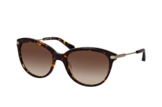 Fossil FOS 2034/S TLF S8, BUTTERFLY Sunglasses, FEMALE, available with prescription