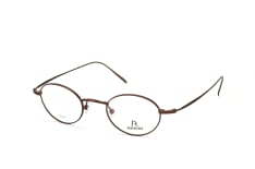 Rodenstock R 4792 D, including lenses, ROUND Glasses, UNISEX