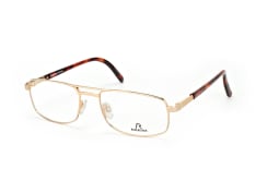 Rodenstock R 4440 A, including lenses, AVIATOR Glasses, MALE
