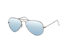 Ray-Ban Aviator RB 3025 029/30 small, AVIATOR Sunglasses, MALE, available with prescription