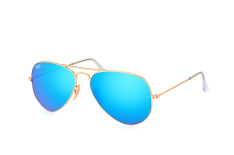 Ray-Ban Aviator RB 3025 112/17 small, AVIATOR Sunglasses, MALE, available with prescription