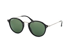 Ray-Ban Round RB 2447 901/58 petite