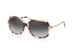 Michael Kors Adrianna MK 2024 316213, BUTTERFLY Sunglasses, FEMALE, available with prescription