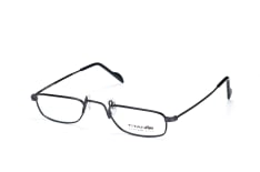 TITANFLEX 3760 31, including lenses, NARROW Glasses, UNISEX