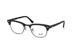 Ray-Ban Clubmaster RX 5154 2077 small