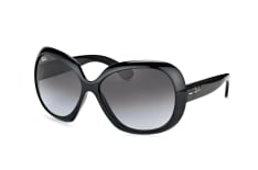 Ray-Ban Jackie Ohh II RB 4098 601/8G pieni