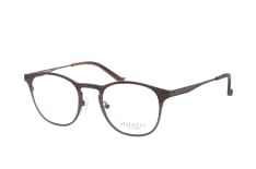 Hackett London HEB 179 91, including lenses, ROUND Glasses, MALE