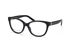 Marc Jacobs Marc 115 807, including lenses, BUTTERFLY Glasses, FEMALE