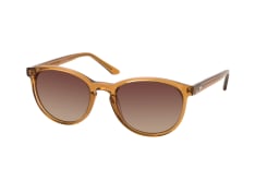 Michalsky for Mister Spex Lou 007, ROUND Sunglasses, FEMALE, available with prescription