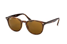 Ray-Ban RB 4259 710/73, ROUND Sunglasses, UNISEX, available with prescription