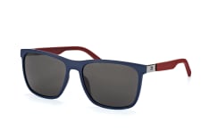 Tommy Hilfiger TH 1445/S LCN NR, SQUARE Sunglasses, MALE, available with prescription