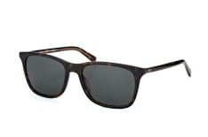 Tommy Hilfiger TH 1449/S A84 85, RECTANGLE Sunglasses, MALE, available with prescription