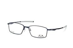 Oakley Limit Switch OX 5121 04, including lenses, RECTANGLE Glasses, MALE