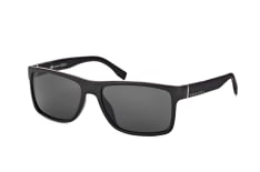 BOSS BOSS 0919/S DL5 IR, Rechteckige Sonnenbrille, Herren, in Sehstärke erhältlich