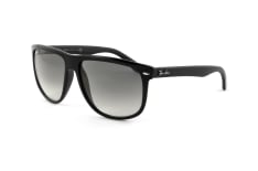 Ray-Ban RB 4147 601/32 small liten