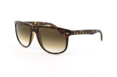 Ray-Ban RB 4147 710/51 small petite