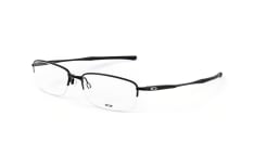 Oakley OX3102-0154 Clubface, including lenses, NARROW Glasses, MALE