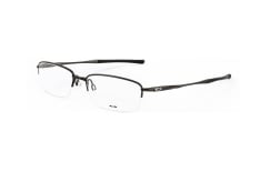 Oakley OX3102-0354 Clubface, including lenses, NARROW Glasses, MALE