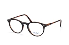 Polo Ralph Lauren PH 2083 5260, including lenses, ROUND Glasses, MALE