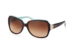 Ralph RA 5138 601/13, BUTTERFLY Sunglasses, FEMALE, available with prescription