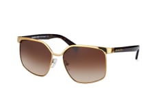 Michael Kors August MK 1018 114513, BUTTERFLY Sunglasses, FEMALE, available with prescription