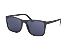 Le Specs LSP Master Tamers 1602163, RECTANGLE Sunglasses, MALE