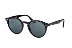Ray-Ban RB 2180 601/71 large petite