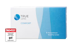 TrueLens TrueLens Comfort Monthly small