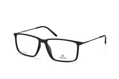 Rodenstock R 5311 A, including lenses, RECTANGLE Glasses, MALE