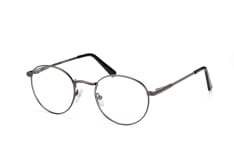 Mister Spex Collection Daniell 604 A small
