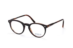 Polo Ralph Lauren PH 2083 5260 small, including lenses, ROUND Glasses, MALE