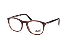 Persol PO 3007V 24 large small