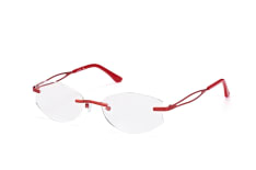 Smart Collection Renan 1110 002, inkl. Gläser,   Brille, Damen