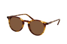 CO Optical Caspar 2060 002, ROUND Sunglasses, UNISEX, available with prescription