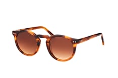 CO Optical Babo 2045 001, ROUND Sunglasses, UNISEX, available with prescription
