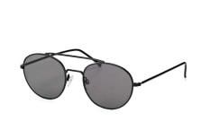 CO Optical Benedict 2042 001, AVIATOR Sunglasses, UNISEX