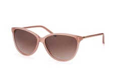 Mister Spex Collection Brie 2054 001, BUTTERFLY Sunglasses, FEMALE, available with prescription