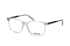 Fossil FOS 6091 SO0 small