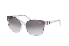 Esprit ET 17907 577, BUTTERFLY Sunglasses, FEMALE