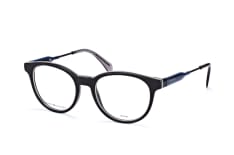 Tommy Hilfiger TH 1349 20D, including lenses, ROUND Glasses, UNISEX