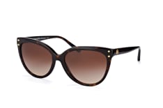 Michael Kors Jan MK 2045 3006/13, BUTTERFLY Sunglasses, FEMALE, available with prescription