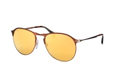 Persol PO 7649S 1072/W4, AVIATOR Sunglasses, MALE, available with prescription