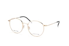 Comma 70035 13, including lenses, ROUND Glasses, FEMALE