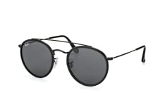 Ray-Ban RB 3647N 002/R5 small