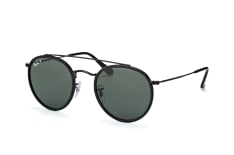 Ray-Ban RB 3647N 002/58 small