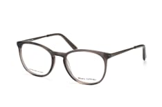 MARC O'POLO Eyewear 503106 30, inkl. Gläser, Runde Brille, Unisex