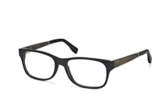 Mister Spex Collection Sidney 1113 001 small