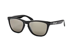 Oakley Frogskins OO 9013 C4, SQUARE Sunglasses, UNISEX, available with prescription
