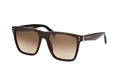 Marc Jacobs Marc 119/S ZY1 HA, SQUARE Sunglasses, MALE, available with prescription