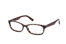 Tommy Hilfiger TH 1491 086, including lenses, RECTANGLE Glasses, FEMALE